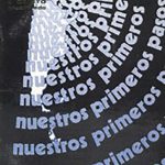 Nuestros primeros pasos