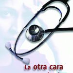 La otra cara de la salud