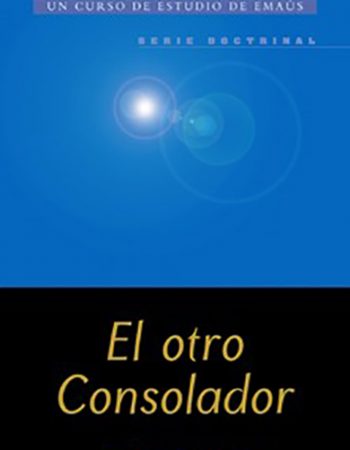 El otro Consolador 1