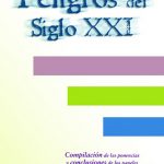 Peligros del Siglo XXI