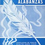 Perfume de alabanza