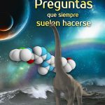 Preguntas que siempre suelen hacerse
