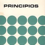 Principios