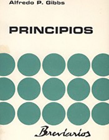 Principios 1