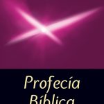 Profecía Bíblica