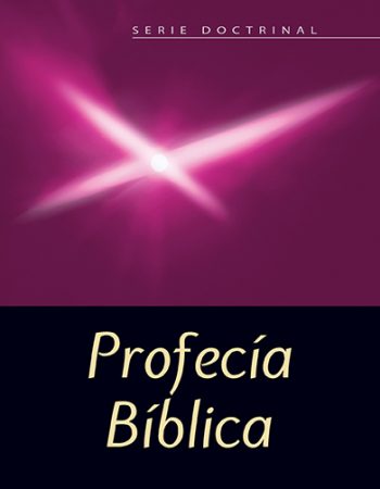 Profecía Bíblica 1
