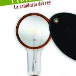 Proverbios, La sabiduría del rey