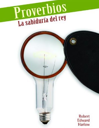 Proverbios, La sabiduría del rey 1