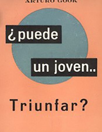 Puede un joven triunfar? 1