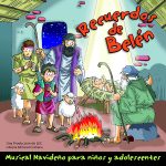 CD Recuerdos de Belen