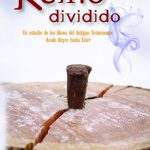 Reino dividido. Un estudio de libros del AT desde Reyes hasta Ester.