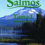 Salmos, T.1