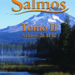 Salmos, T.2