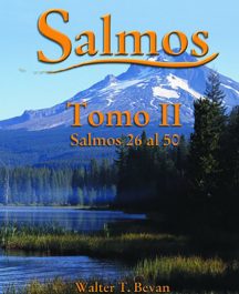 Salmos, T.2