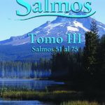Salmos, T.3