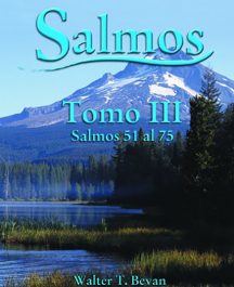 Salmos, T.3