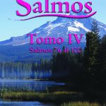 Salmos, T.4