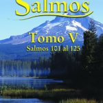 Salmos, T.5