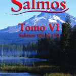 Salmos, T.6