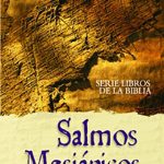 Salmos mesiánicos