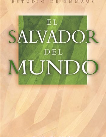 El Salvador del Mundo 1