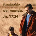 Señaladores - Marcador (Pack x 20 u)