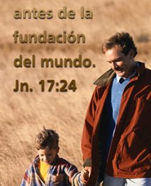 Señaladores - Marcador (Pack x 20 u)