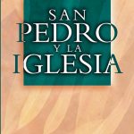 San Pedro y la Iglesia