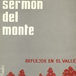 Sermón del Monte