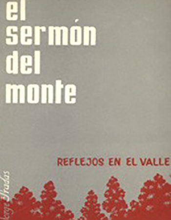 Sermón del Monte 1