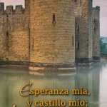 Señaladores - Marcador (Pack x 5 u)