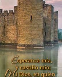Señaladores - Marcador (Pack x 5 u)