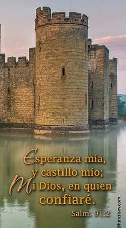 Señaladores – Marcador (Pack x 5 u) 1