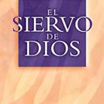 El Siervo de Dios
