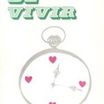 Tiempo de vivir
