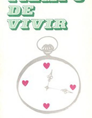 Tiempo de vivir 1