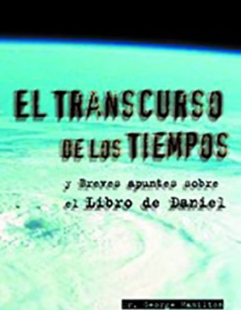 El transcurso de los tiempos 1