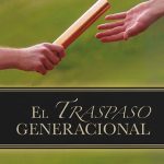 El traspaso generacional