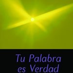 Tu Palabra es verdad