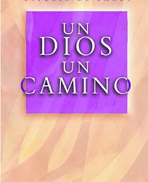 Un Dios, un camino