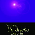 Un diseño para tu matrimonio