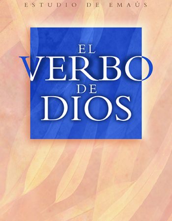 El Verbo de Dios 1
