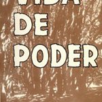 Vida de poder