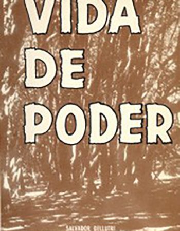 Vida de poder 1