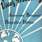Vidas revividas