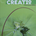 Creatio - Creacionismo bíblico